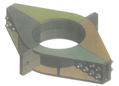 API 7K PRODUCTS