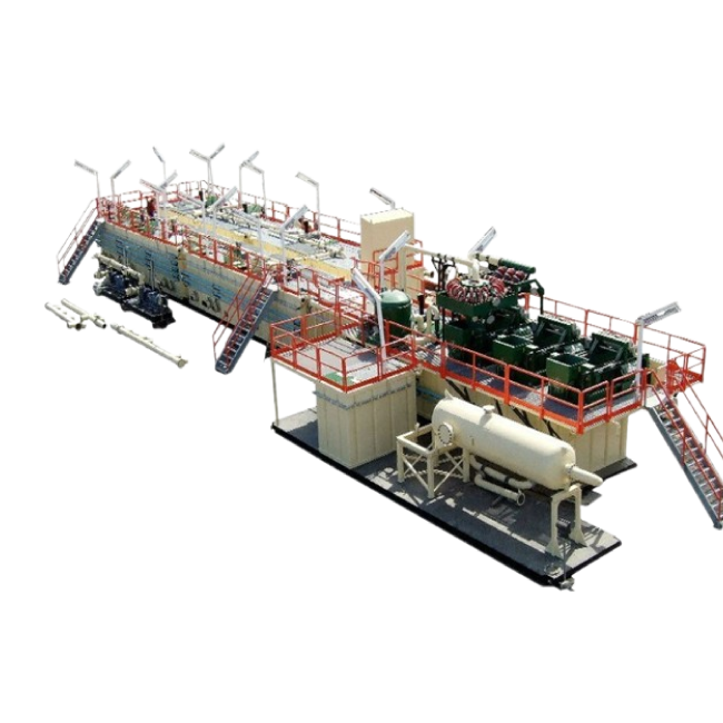 ASME PRODUCTS