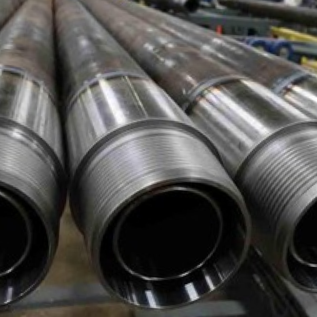 API 5B PRODUCTS