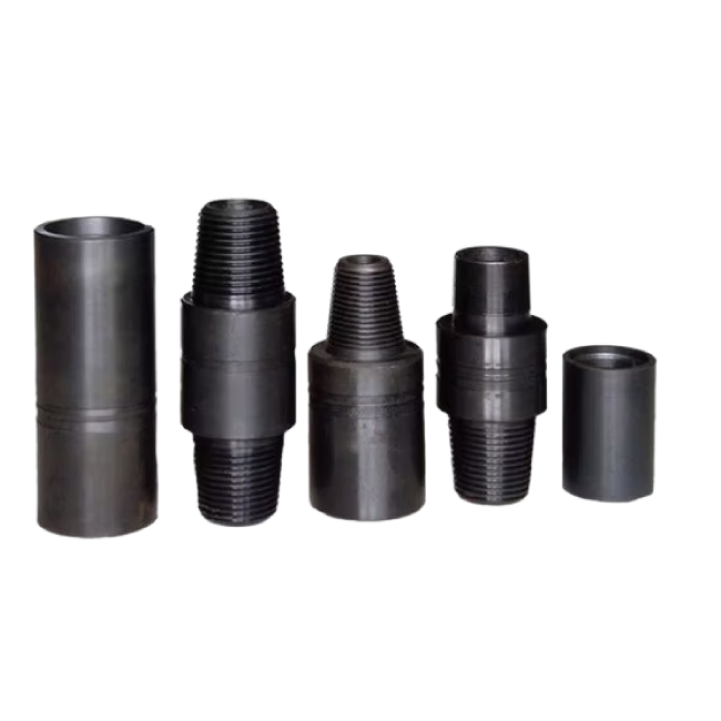API 7-2 PRODUCTS