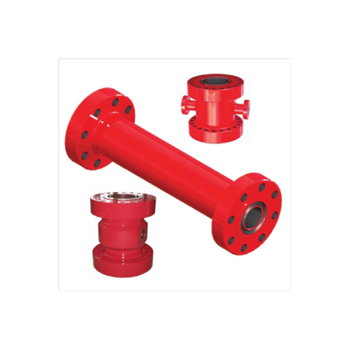 API 16A PRODUCTS