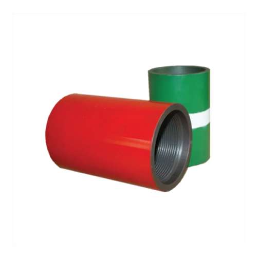 API 5CT PRODUCTS